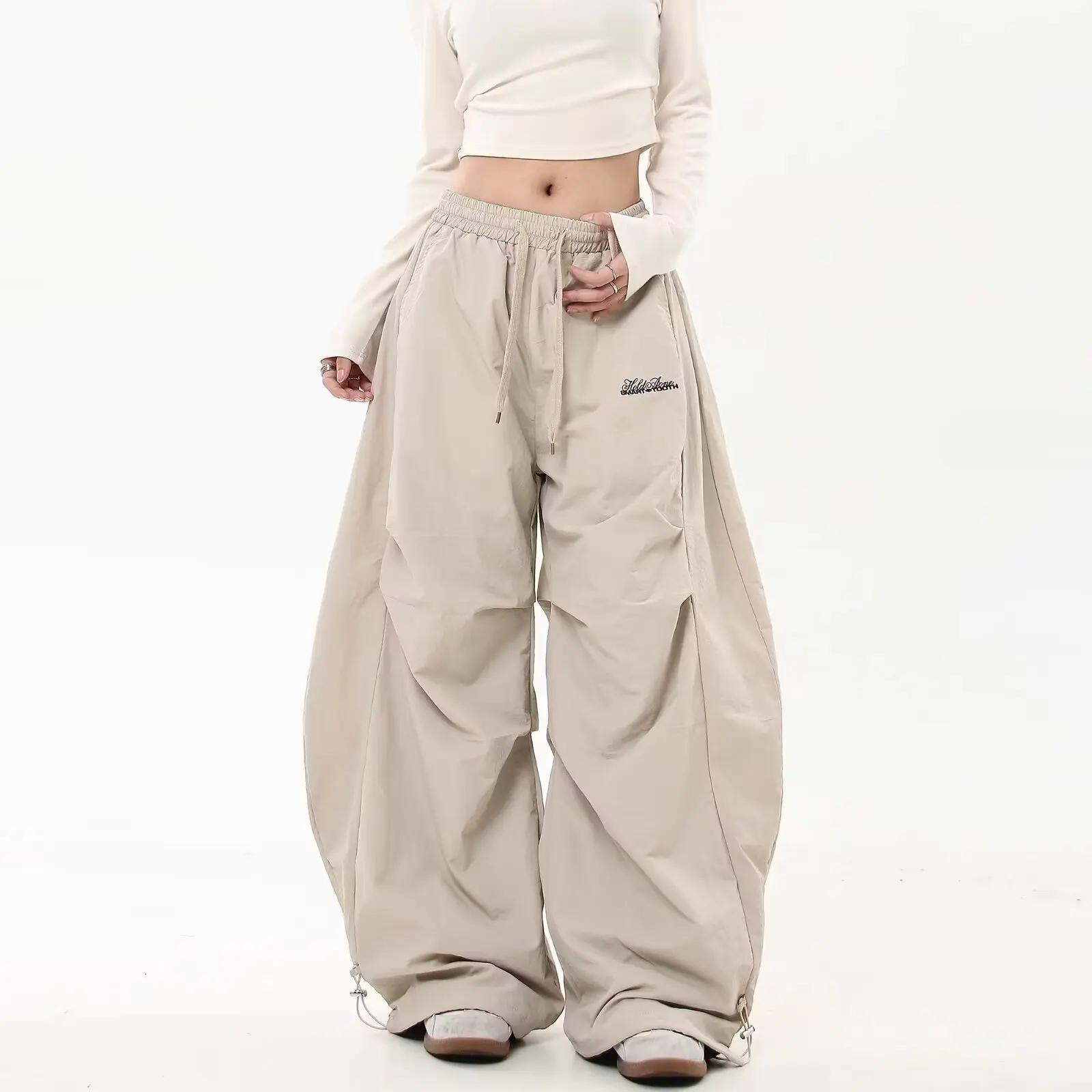 apricot 1pc