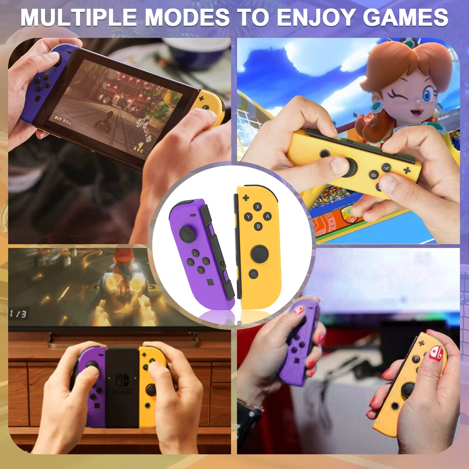 ġ ܿ Ʈѷ, ġ  ӿ , ġ Ʈѷ  L/R , ũ/ũ  