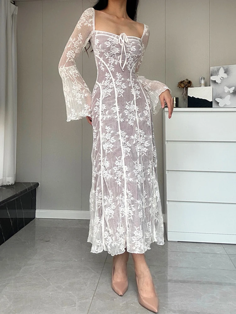 gold cape dress Robe de soirée/de bal de promo luxueuse avec cape, ornée de strass variés Size:58