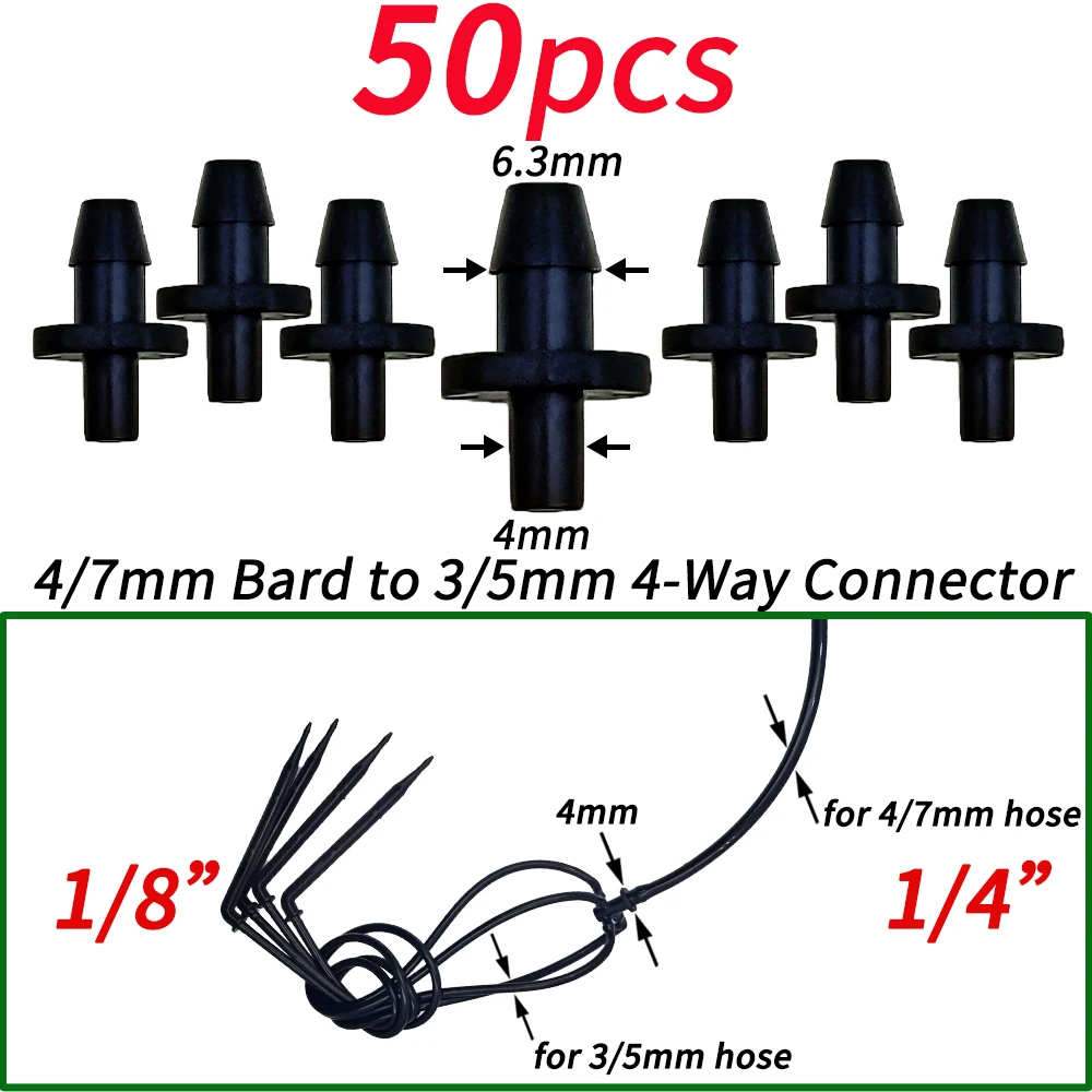V-50PCS
