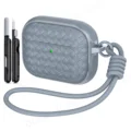 D68-XB-Gray