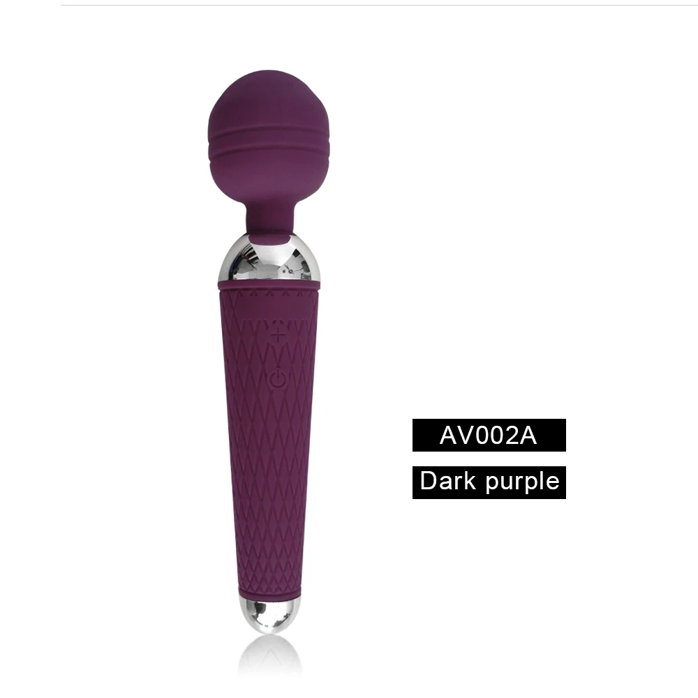 002A Dark purple