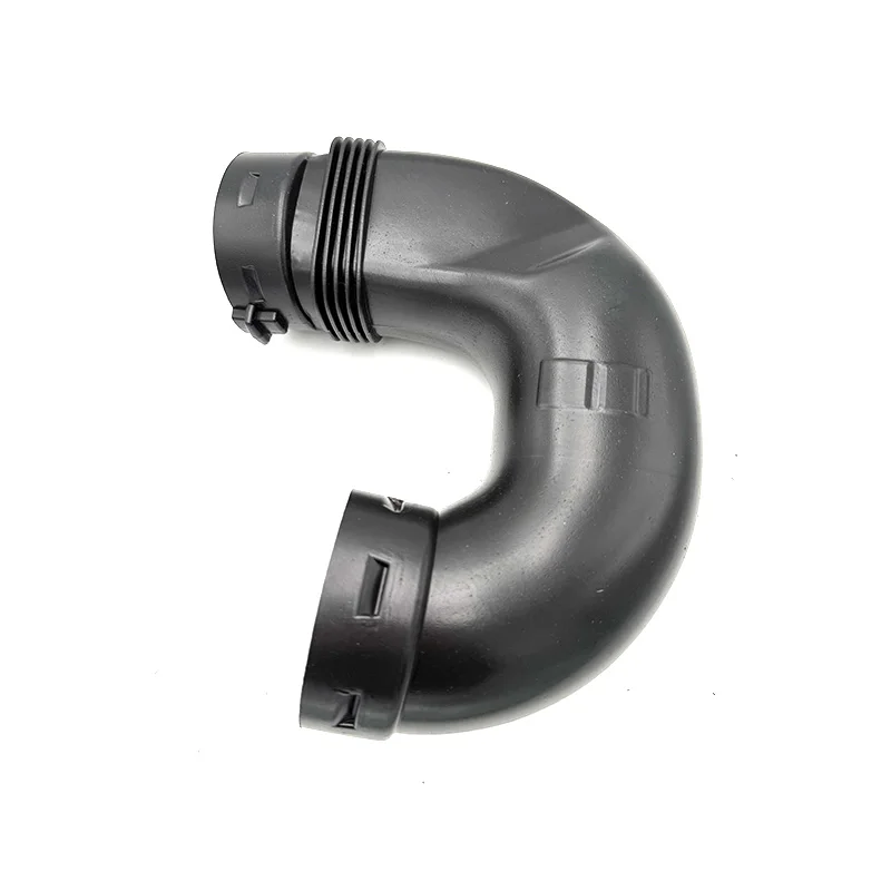 1K0129618BQ 1K0 129 618BQ Air Intake Duct Cover For VW