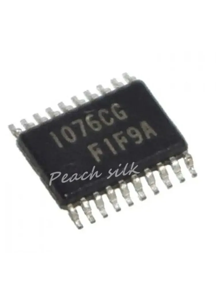 phones accessories 01