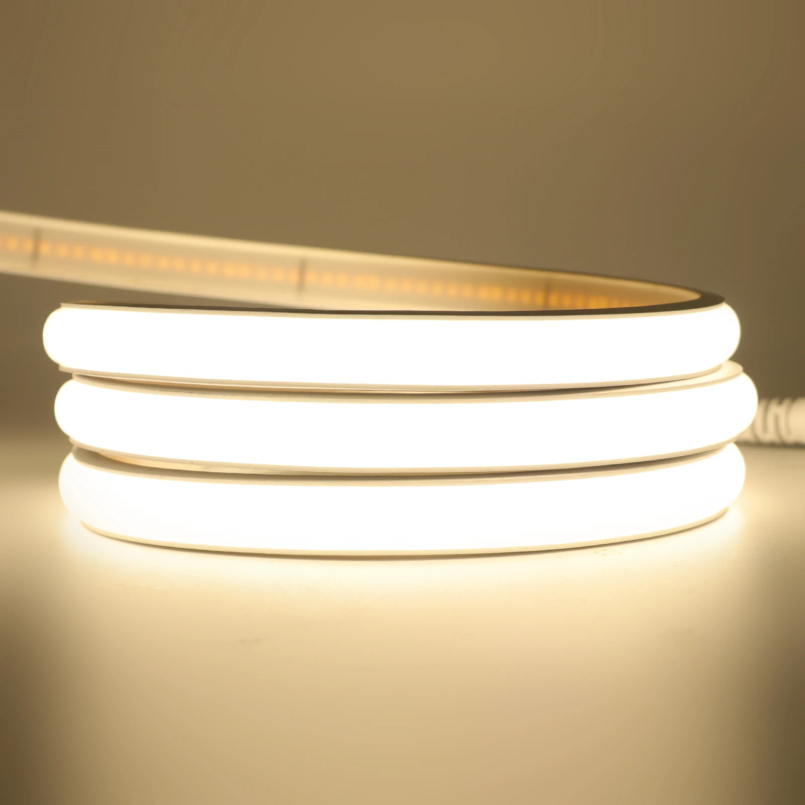 thumbnail image 1 of 1 foco LED superbrillante para techo, plateado, 3 W, 9 W, 12 W, 15 W, 21 W, luz LED blanca cálida/blanca fría, CA 220 V, 230 V, foco para interiores, 1 of 5