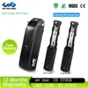 Hailong Elektrische Fiets Batteria Pack 36v15ah Onderbuis 48V20AH 4 pins 18650 Ebike Batterij voor Bafang 250W 350W 500W 750W 1000W