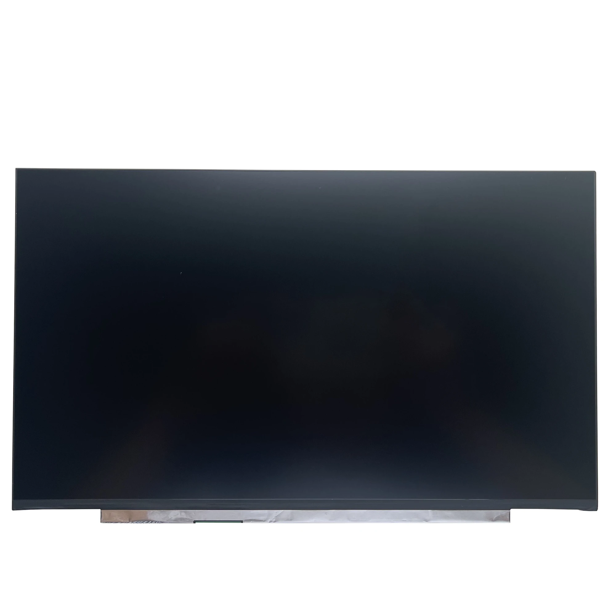 LSC  NV140FHM-N66 Ʈ LCD ÷ ȭ, FHD 1920x1080, 30  Ʈ, B140HAN06.8 N140HCG-EQ1, 14 ġ, ǰ
