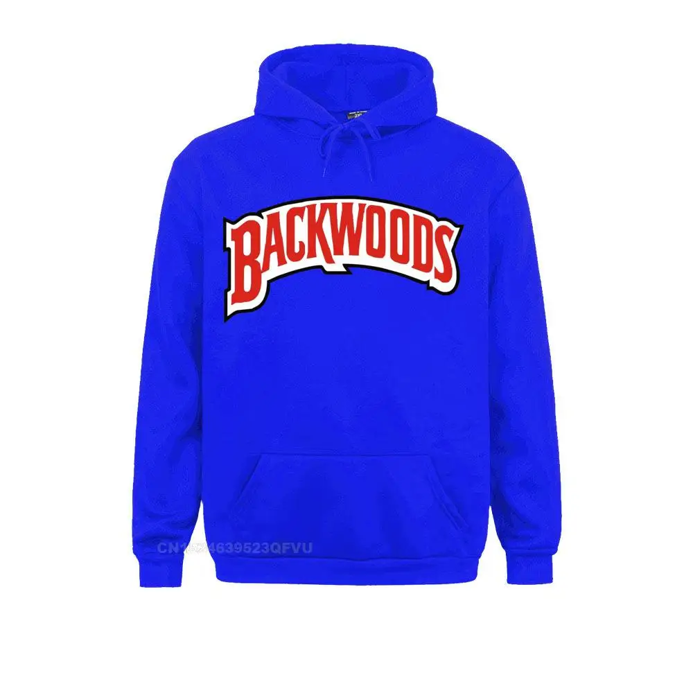  84622 Mens Sweatshirts Party Long Sleeve Hoodies Cute Birthday Sportswears Top Quality 84622 blue