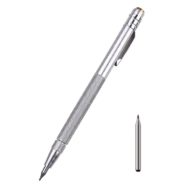 with 1pcs tip
