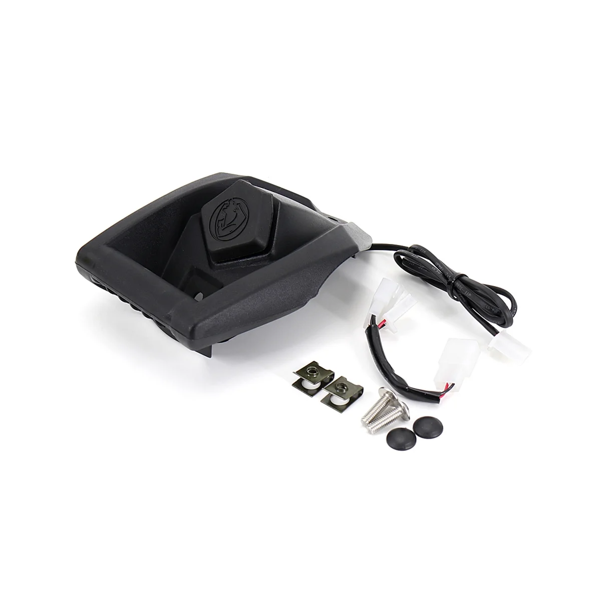  GPS ȭ ׺̼ 귡Ŷ USB  Ʈ Ȧ Ʈ XMAX NMAX 125 X-MAX 300 N-MAX