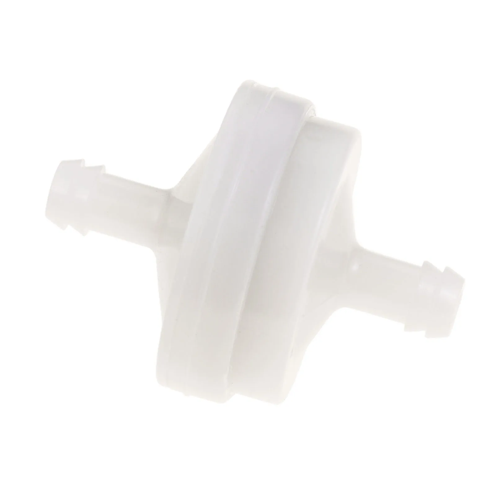 Fuel Filter Kit For 1/4\