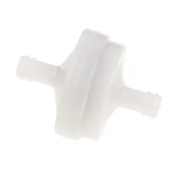Fuel Filter Kit For 1/4