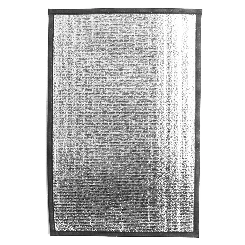 Riscaldatore Per Terrario Per Rettili Tappetino Caldo Per Terrario Per Rettili Impermeabile Per Serpente Lucertola