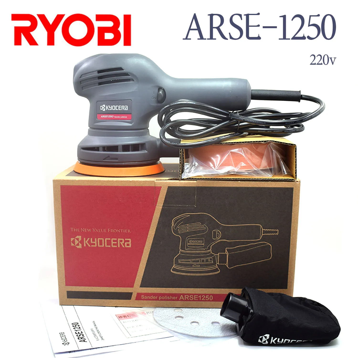 https://ae01.alicdn.com/kf/Sa79308f852b34824b3dc453dc2cb4defG/RYOBI-Power-Sander-Machine-Electric-Polishers-Various-Speeds-S-550-Palm-Orbital-Sanders-70-100mm-Square.jpg