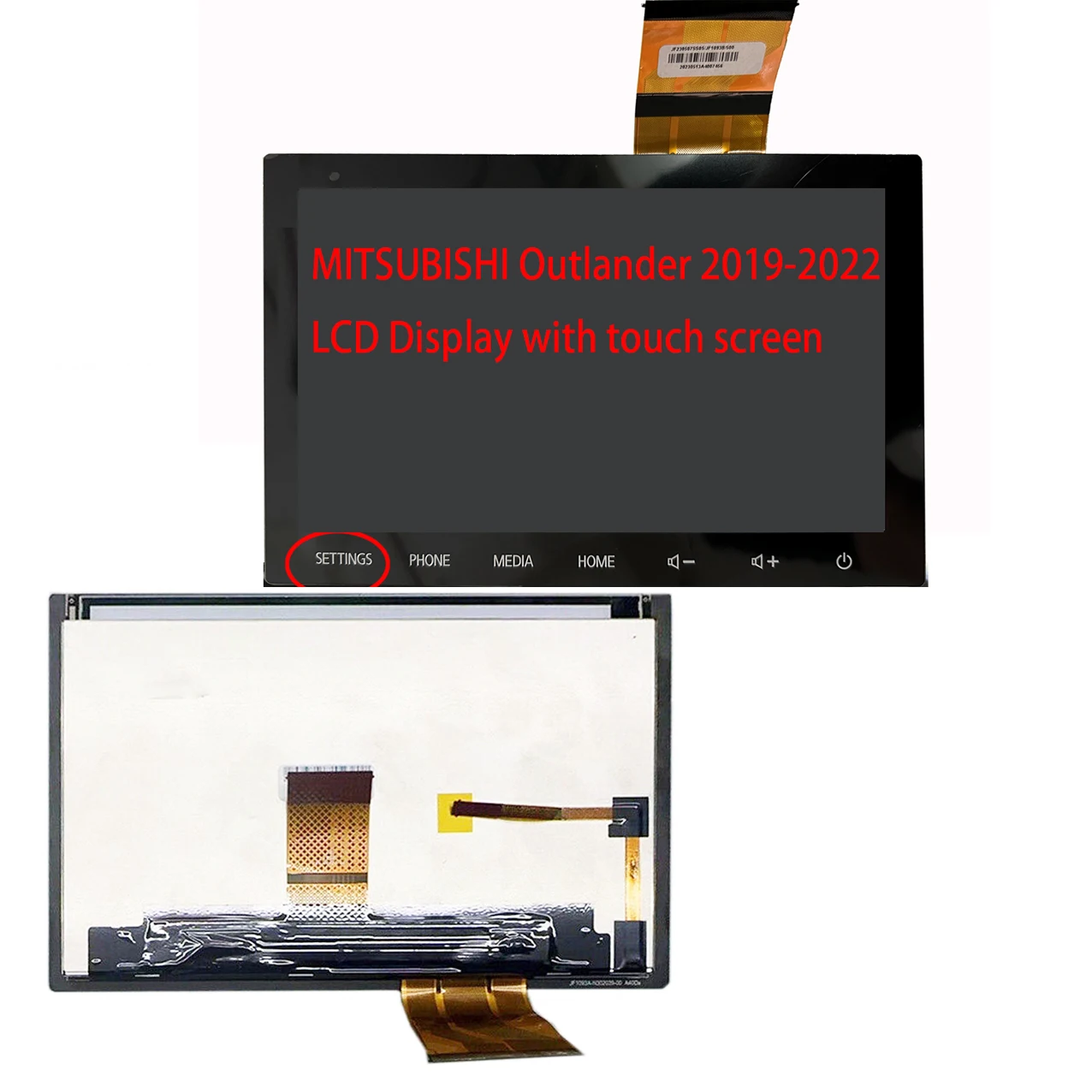 1301）MITSUBISHI LCD-A40BHR7 40型 ☆ フルハイビジョン 液晶TV