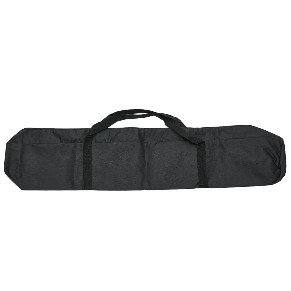 

Handbag Tripod Bag Light Tripod Stand Nylon Storage Case 1pc * Tripod Bag 80-150cm For Mic Photography High Quality