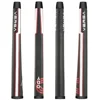 odyssssey  Versa Pistol Midsize Putter Golf putter Grip Black/Red 2