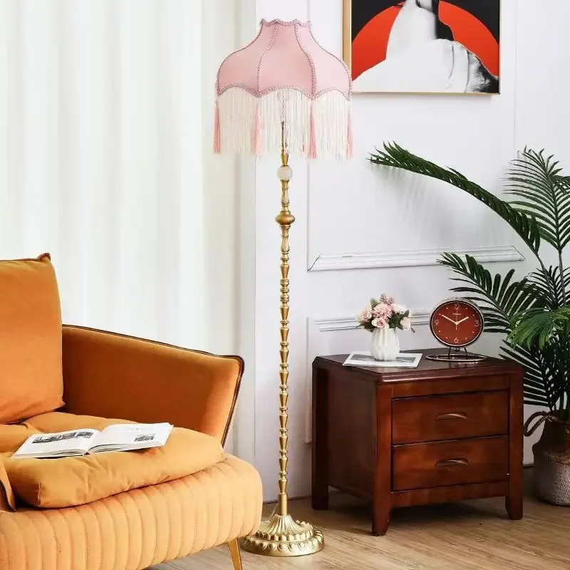 APRIL ���� �÷ξ� ����, �Ƹ޸�ĭ ��Ʈ�� ����ġ �½�, �Ž� ħ��, ���� ����, �����ڸ� ��â��, Ȩ ����