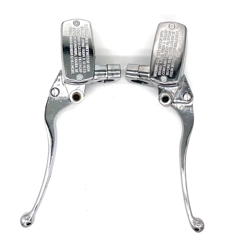  ¿ 극ũ Ŭġ  Ǹ  , ȥ ׳ VT250  VT750 1100 VTX1300 , 25mm