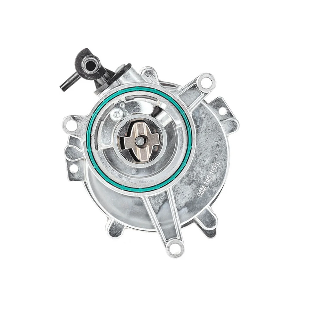 

Запасной насос в сборе 06M145100L подходит для A5 A6 A7 A8 S5