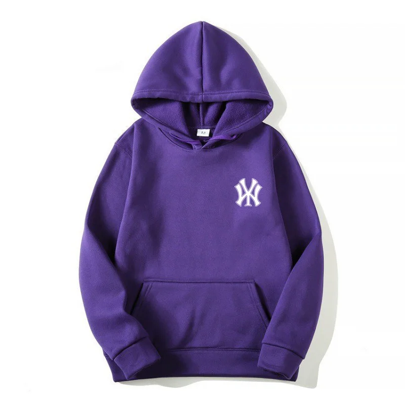 Sudadera Con Capucha Oversize Para Mujer - Tejido Waffle, Mangas Largas, Escote En V, Cordones Ajustables, Ideal Para Deporte Y Diario