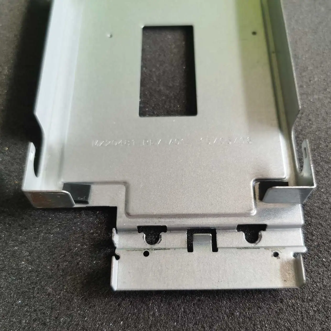 FOR Lenovo Caddy HDD SSD M700 M900 M600 M6600q Tiny PC M900z M800z AIO MZ20481