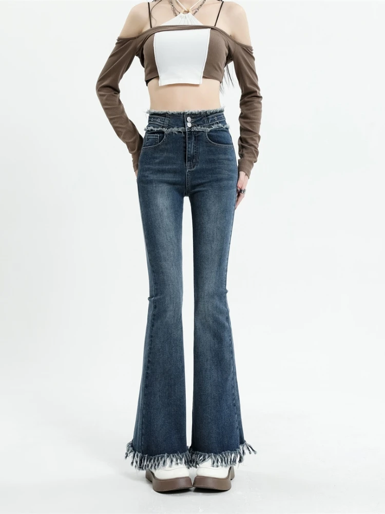 Рисунок 2 - Новые весенние и осенние синие