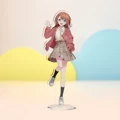 Hanasato Minori