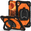 Black Orange