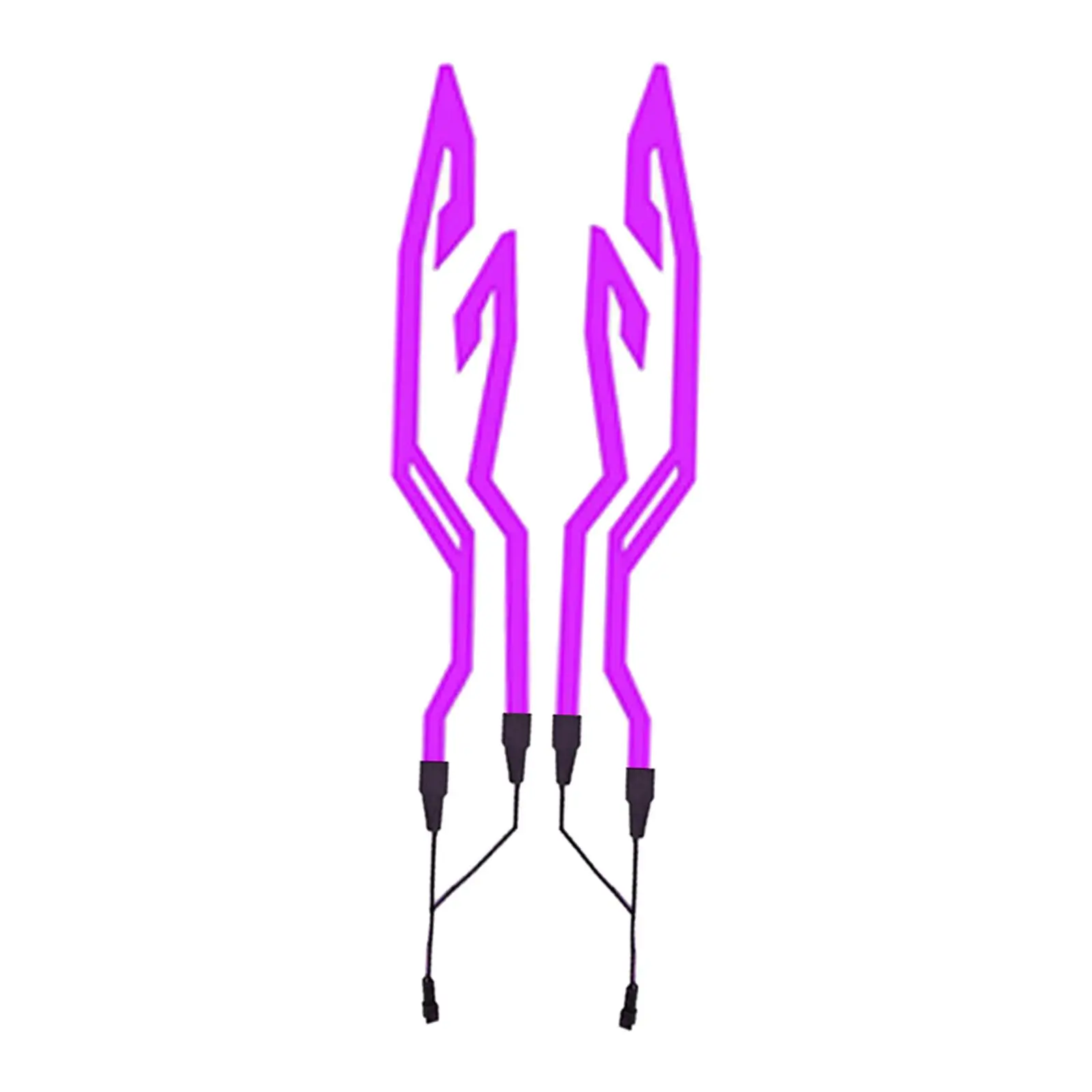 LED  Ʈ Ʈ, ߰ ̵ Ʈ  Ʈ,  