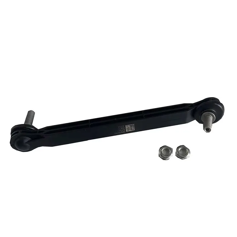 NBJKATO Genuine Suspension Stabilizer Bar Link 68246496AB 52182011 For Jeep Renegade Compass 2015 -