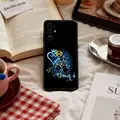 Z5