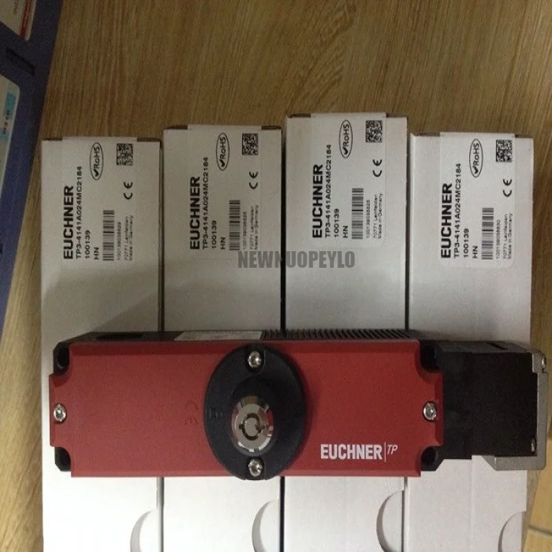 084142TP32131A024MNEWEuchnerSafetySwitch.jpg