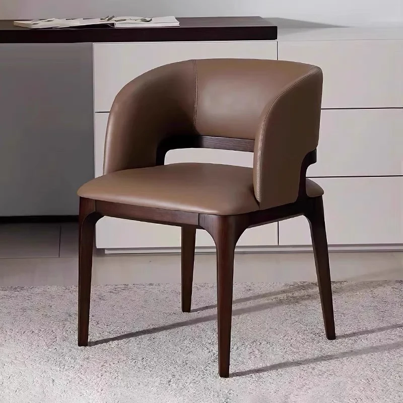 

Bedroom Floor Chairs Living Room Home Designer Nordic Dining Chairs Modern Office Articulos Para El Hogar Furniture Living Room