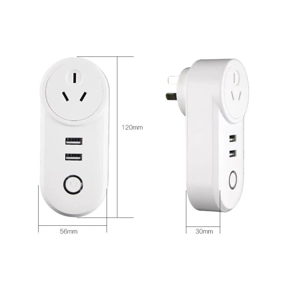 ̽ ÷  Ʈ Ȩ, 16A  Ʈ ÷  , USB  ܼƮ, ˷ Ÿ̹  , 1 