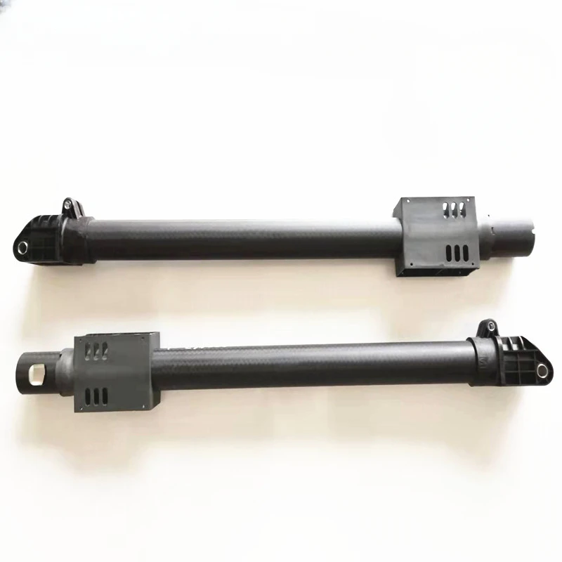 

Applicable to Dajiang Plant Protecting Drone Accessories [T40] M1 Machine Arm