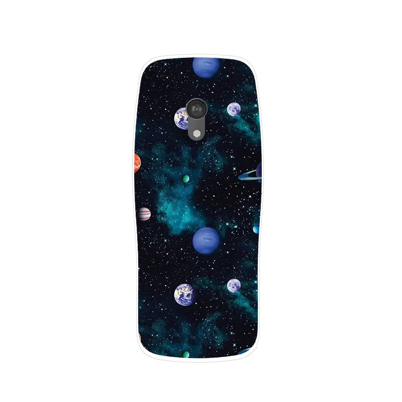 Shockproof Clear Soft Silicone Phone Case and Back Cover