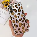 Case-c39