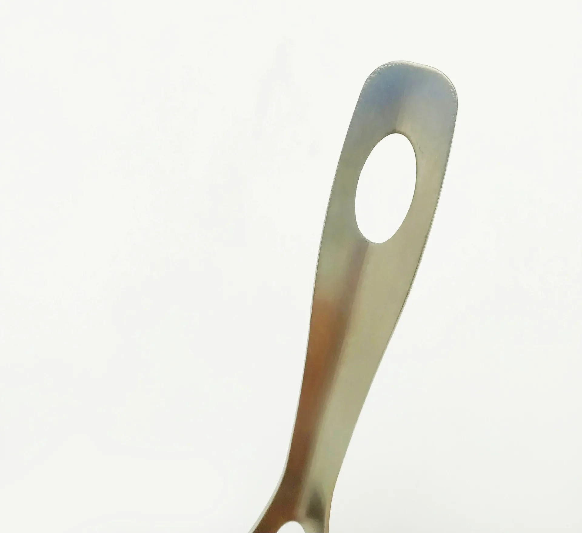 Stainless Steel Cheese Cutter Slicer Butter Cutter Cake Spatula Tools