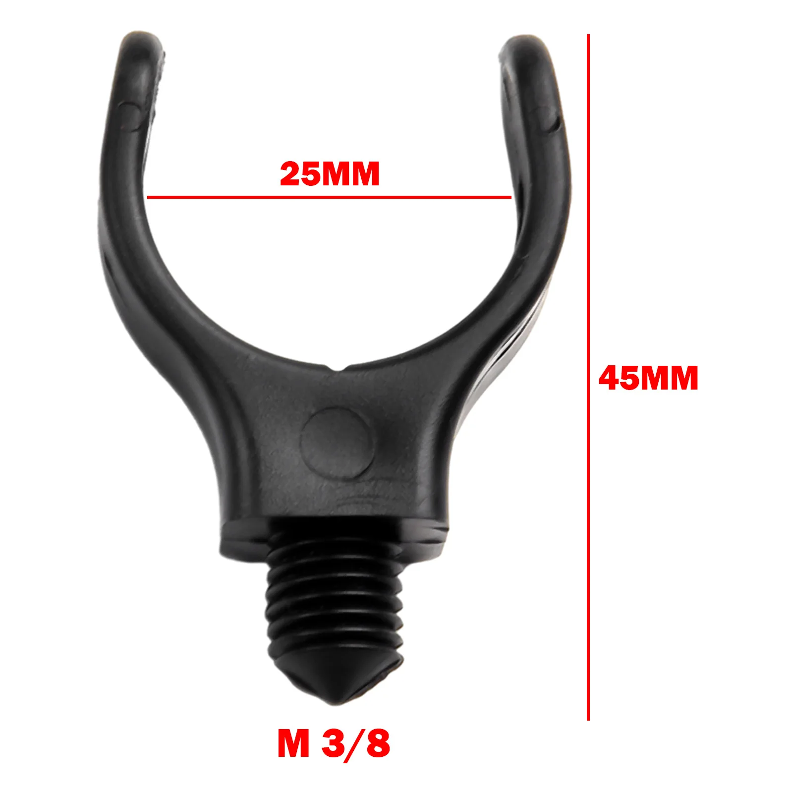 Рисунок 3 - держатель для удочки на карпа