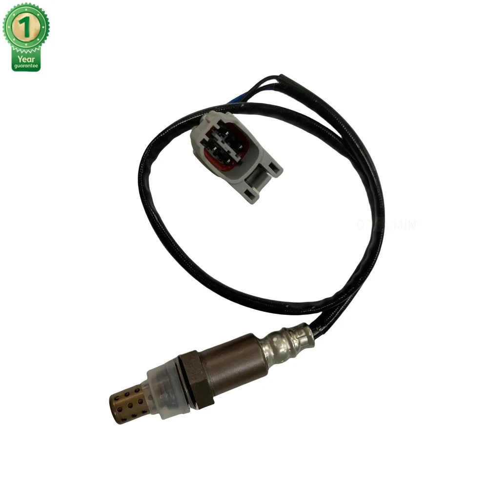 Ű APV ̱״Ͻ Ƴ Ʈ G16A M13A M15A M16A 2000-2014    OEM 18213-61J00