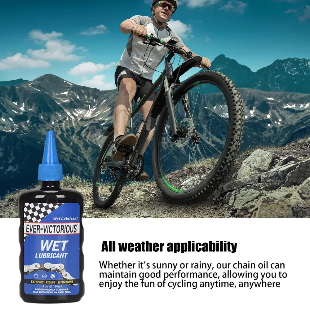 Mountain Bike Best Cycle Lubricant Mountain Bike Best Road Bike