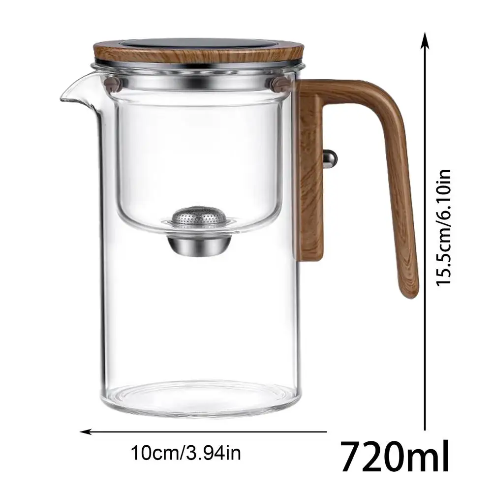 720ml