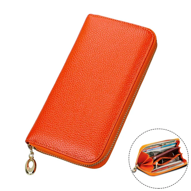 Louis Quatorze Car Short Design Wallet - Wallets - AliExpress