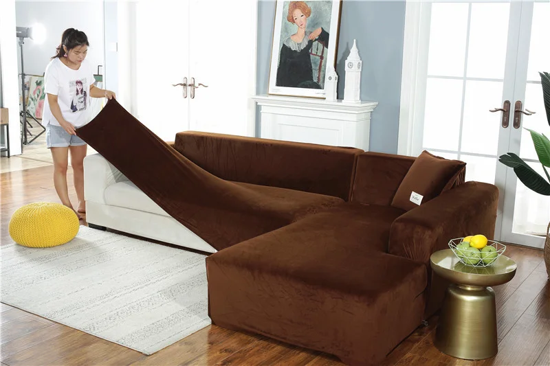 CA8Q1519 副本.jpg_.webp