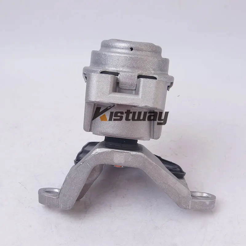 Gearbox Support Torque Strut Engine Mount 31304038 for Volvo V60 S60 1.6 D2 S80 V70