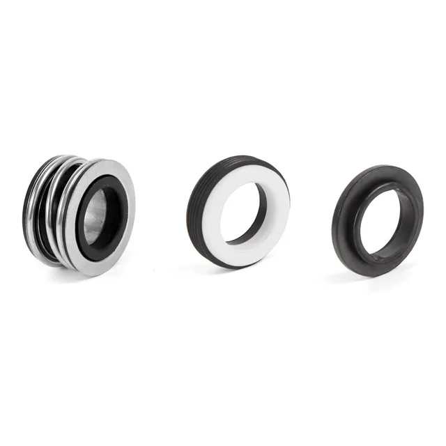 Medence Szivattyú O-Gyűrűs Tömítés Javító Készlet Hayward Super Pump Sp2600 1600 2600X Kit 3 Újjáépítés Cseréje - Image 5