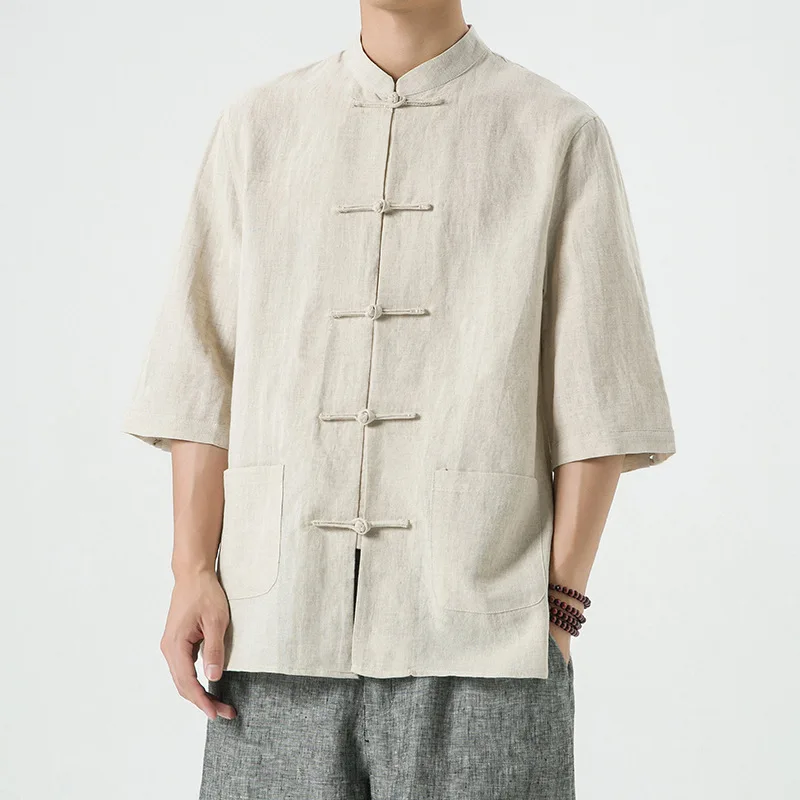 ߱ Ÿ   ȭ   Ʈ ĵ Į   ž ߱  Ǫ   Hanfu  CN-193