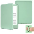 Agave Green