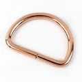 RoseGold